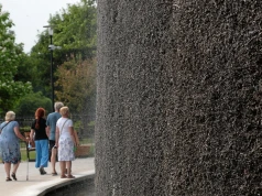 Wcale nie Ciechocinek. Polacy wskazali najlepsze uzdrowisko. Ten kurort zgarnął wszystko
