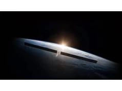 Starmind od SpaceX: megakonstelacja AI nawet do miliona satelitów