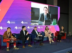 W Polskiej cyberdyplomacji jest sporo do zmiany. Będą rozmowy z biznesem