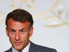 Czy Macron utorował Jordanowi Bardelli i skrajnej prawicy drogę do Pałacu Elizejskiego?