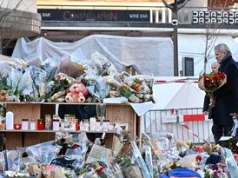 Szwajcaria po noworocznym pożarze. Zapadła decyzja o losie baru