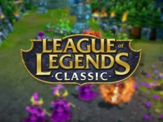 League of Legends Classic oficjalnie. To będzie MOBA w starym stylu