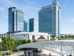 Wielki powrót ChatGPT do Samsunga. Trzy lata po aferze z wyciekiem danych, Koreańczycy robią z AI fundament biznesu