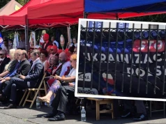 Nawoływanie do nienawiści w Kędzierzynie-Koźlu? Miasto zapowiada konsekwencje