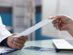 Zwolnienie chorobowe pod lupą firm. Coraz więcej kontroli i analiz absencji