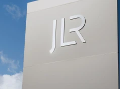 Za cyberatak na Jaguara mogą być odpowiedzialni rosyjscy hakerzy
