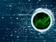 Kryptowaluty wystrzelą jak wyceny spółek AI? W studiu CNBC padła odważna prognoza
