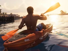 Fani GTA 6 mieli źle zrozumieć słowa Rockstar Games. Wielka nadzieja sprowadziła ich na manowce, ale gra i ta sprzedaje się rewelacyjnie
