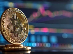 Najpopularniejsze kryptowaluty wśród inwestorów