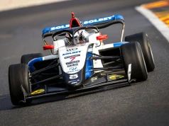 Gdzie obejrzeć Grand Prix Austrii F3®? Czy będzie stream online?