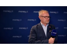 Prezes spożywczego giganta ostro. Mówi, za co zapłacą klienci