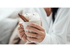 Cynamon na libido? Pożądania nie da się dosypać do kawy