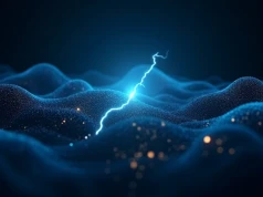 Microsoft kończy z opóźnieniami w VS Code: MAI-Code-1-Flash debiutuje w GitHub Copilot