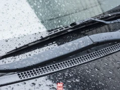 Wycieraczki samochodowe – ile naprawdę wytrzymują? Eksperci nie pozostawiają złudzeń
