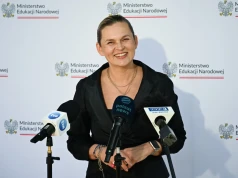 Uczniowie zaczęli wakacje. Takie zmiany wprowadziło MEN od nowego roku szkolnego