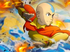 Avatar Legends: The Fighting Game na świeżym zwiastunie. Zapowiada się czarny koń tych wakacji?