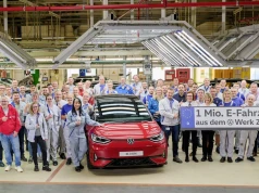 Volkswagen chce rozszerzyć zwolnienia, w sumie niemal 100 000 pracowników. Gdy Diess mówił o 1/4 tej liczby, pożegnano się z nim