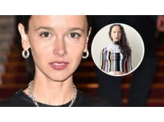 Monika Brodka jest w ciąży! Ogłosiła radosne nowiny w dość oryginalny sposób
