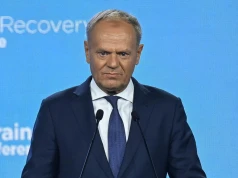 3562 zł dla każdego, dochody nie mają znaczenia. Wypłaty od 2 lipca
