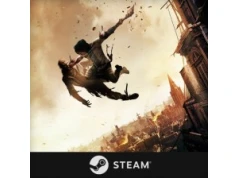 Wyróżnione promocje na gry wieloosobowe Steam Summer Sale 2026. Dying Light 2 za 39,99 zł!