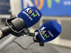 97,0 MHz. Jest nowa częstotliwość Radia RDN Małopolska