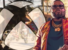 Przedsprzedaż GTA 6 zdominowana przez PS5? XBOX reaguje i uspokaja „Ludzie powinni czekać na prawdziwe dane”