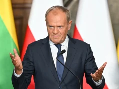 Lipcowe przelewy rozczarują tysiące emerytów. Na konto trafi co najwyżej 500 zł