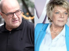 Wyciekły szczegóły nowego "Rancza". Stalińska robi niezłą zadymę. I nie tylko ona!
