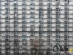 Eksperci wskazali najsłabszy punkt wielkiej płyty. Problem narasta z każdym rokiem. Są też dobre informacje