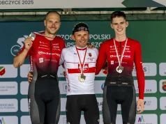 Finał – zapowiedź 4. dnia Mistrzostw Polski 2026