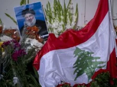 Nie uda się doprowadzić do porozumienia Izraela i Libanu? Nie tylko Hezbollah jest przeciw