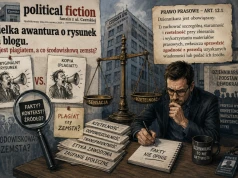 Czerska rzetelność
