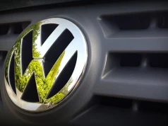 Volkswagen: 100 tys. ludzi do zwolnienia, 5 fabryk do zamknięcia. „Generacyjny wstrząs”