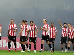 Klub Bundesligi chce reprezentanta Polski! Gra już w nim dwóch Polaków