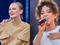 Widzowie kręcą nosami po koncercie TVP. "W kółko to samo" i zarzuty o playback