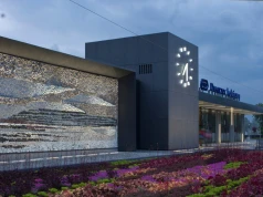 “Dworzec Roku 2026” – zgłoszenia do końca czerwca