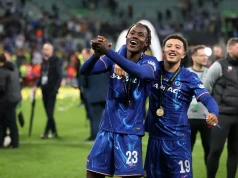 To byłaby niespodzianka. Xhaka bliski powrotu do Londynu