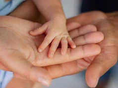 Immunoterapia pomogła pacjentkom z przedwczesną menopauzą urodzić zdrowe dzieci