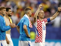 Kluczowa wygrana. Tak wygląda grupa L MŚ 2026