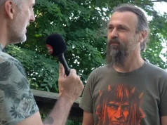 Szósty Festiwal Baby Jagi po raz pierwszy odbędzie się w Funce. W programie wykłady naukowe, jarmark i koncerty