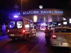 Turcja. Duże aresztowania przed szczytem NATO w Ankarze