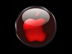 Apple chce chipów z czarnej listy. Firma nalega na wyjątek – dla siebie