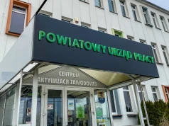 Nawet 7 000 złotych brutto na start. Sprawdź, kogo poszukują regionalni pracodawcy
