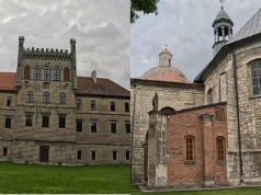 Polskie miasteczko straciło prawa i zniknęło z mapy miast. Wróciło po 153 latach z przytupem