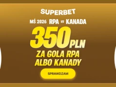 RPA – Kanada: zapowiedź i typy na mundial (28.06.2026)