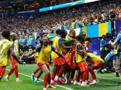 Historyczny awans kopciuszka! A przegrywali 0:1