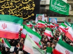 Iran odpowiada na ataki USA. Będą przeżywać "piekło"