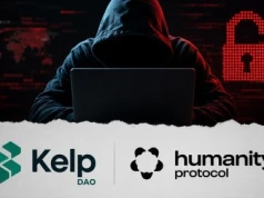 Nowe dowody łączą dwa głośne ataki na kryptowaluty