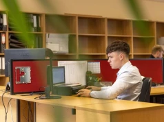 Status studenta a składki ZUS. Uważaj na pułapkę po obronie licencjatu