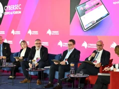 Godzina na zdanie testu z cyberbezpieczeństwa